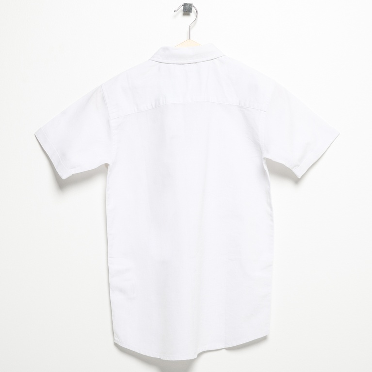 Shirt "Tim star"